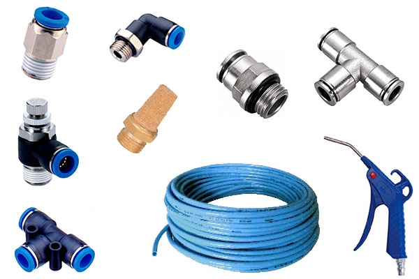 conexoes-pneumaticas.jpg
